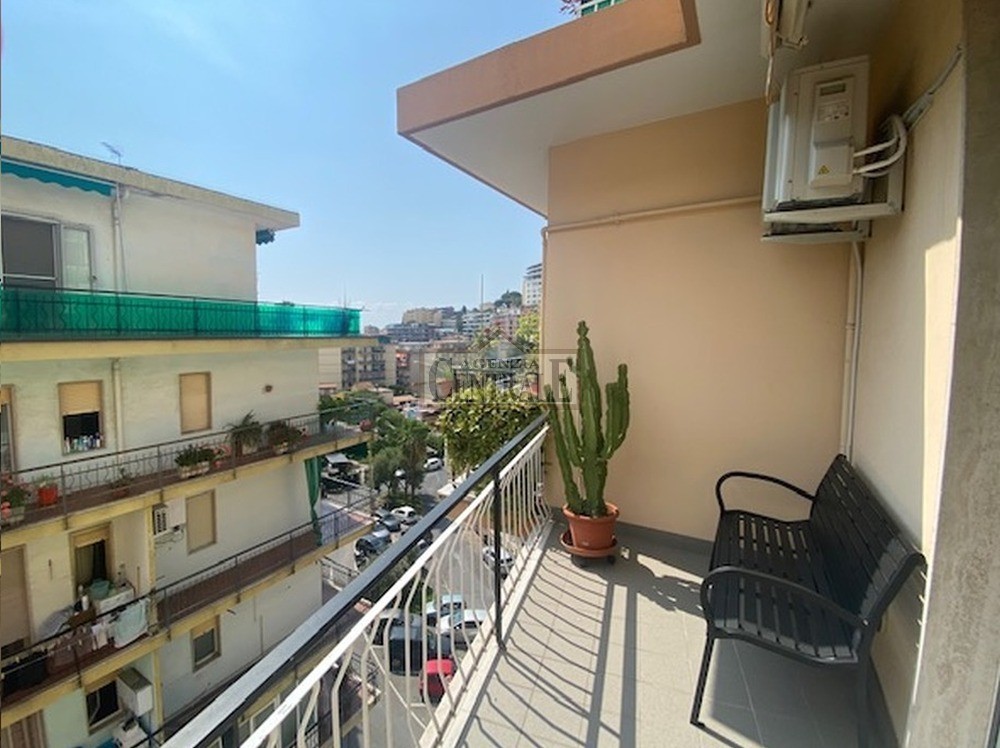 Agenzia Immobiliare Centrale Sanremo